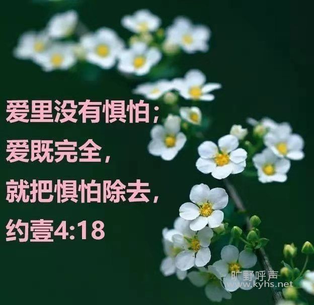 ΢��ͼƬ_20210531054945.jpg