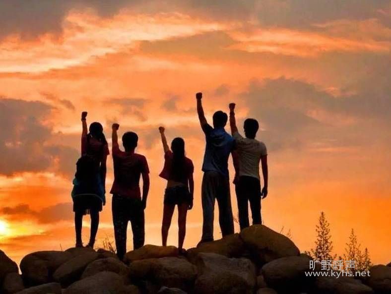 �ഺ����������������ľ�