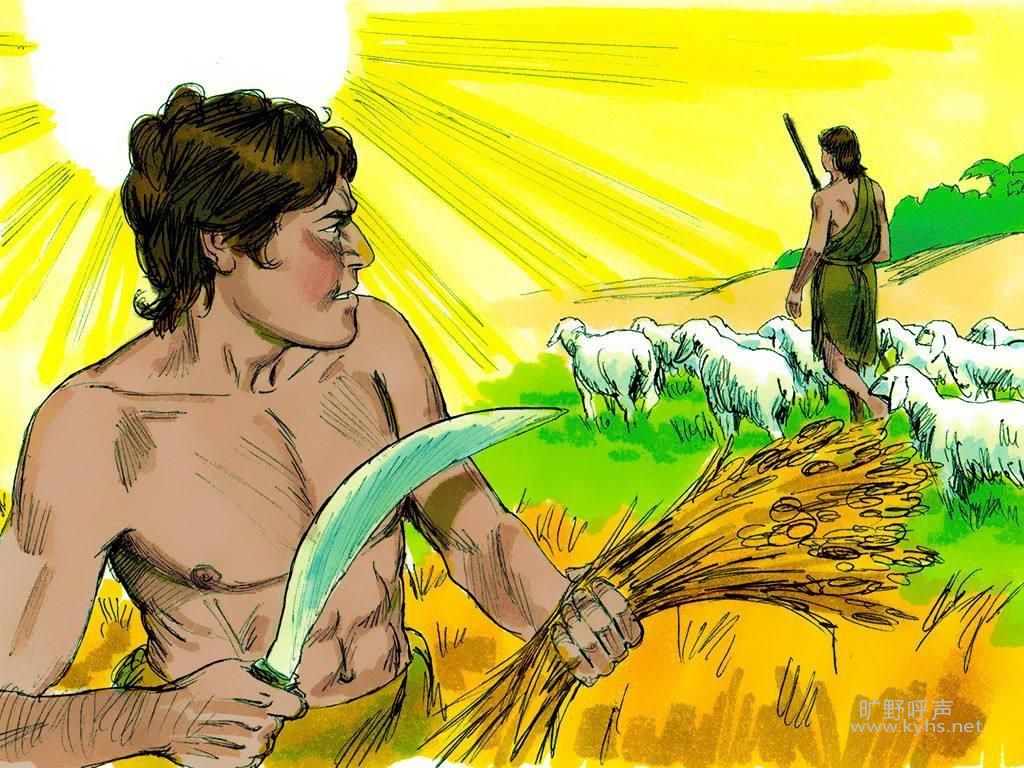 �Ӽ��׿��������˵�����
