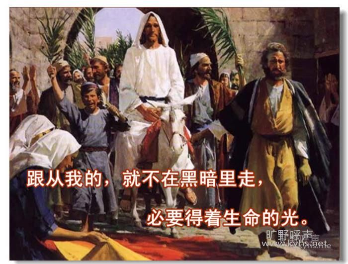 Ү�����һ�ܵ��г�