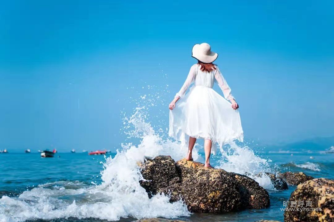 ��һ�������Ĳ��ף�����