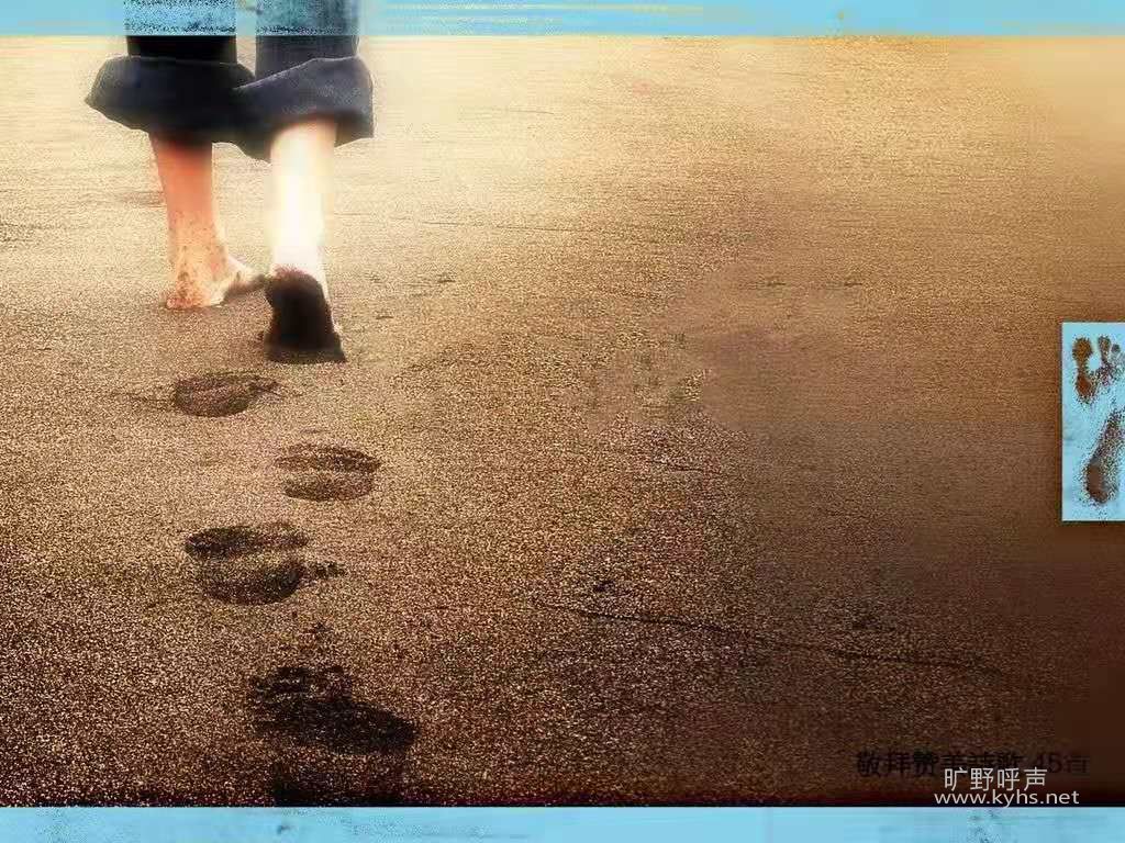 ΢��ͼƬ_20210605123507.jpg