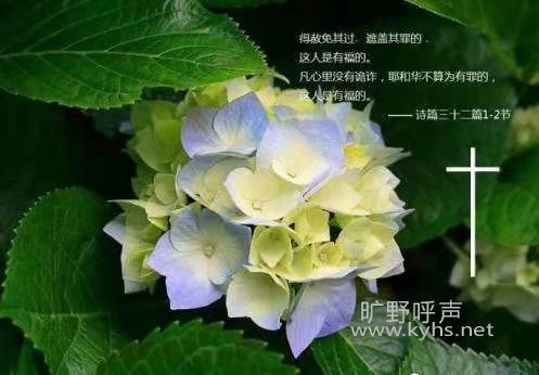 ΢��ͼƬ_20210605101522.jpg