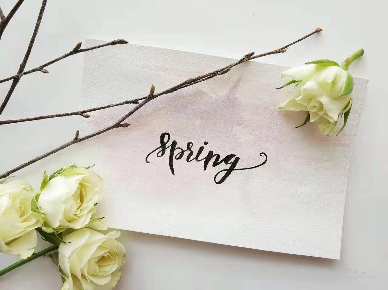 ��ʫƪ27ƪ�������������ĵ��桷��