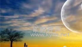 ΢��ͼƬ_20210629151932.jpg