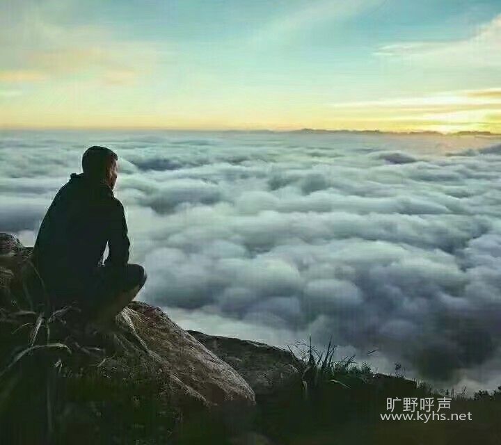 �����ڶ����еļ�������
