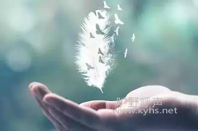 �����ǳ��ڶ���İ�