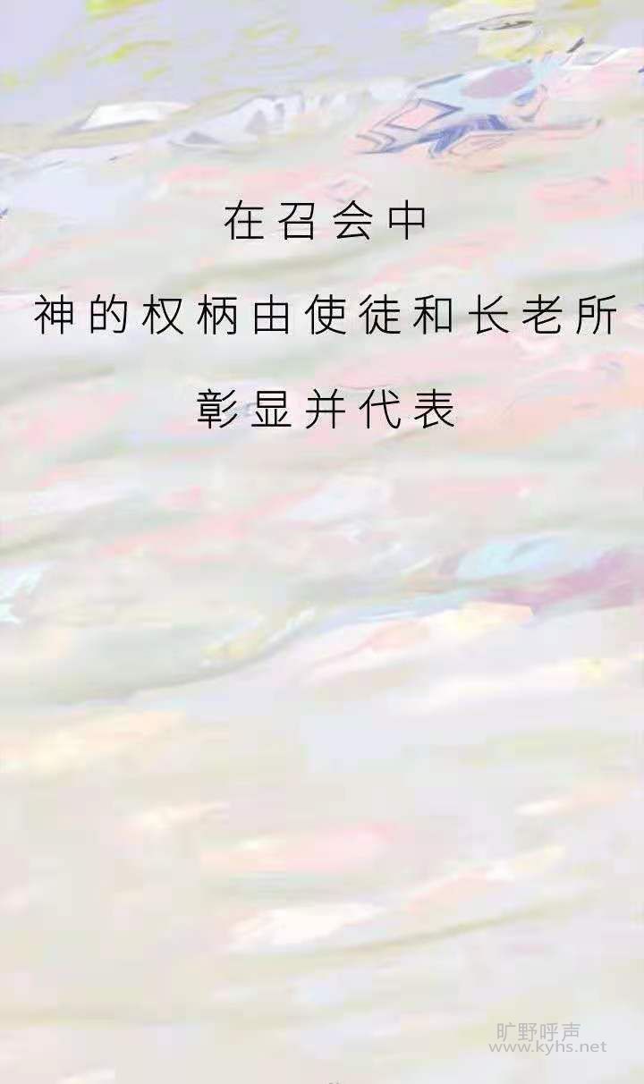 ΢��ͼƬ_20210704125739.jpg