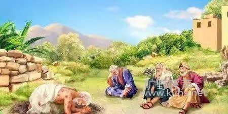 ��������ѣ����������