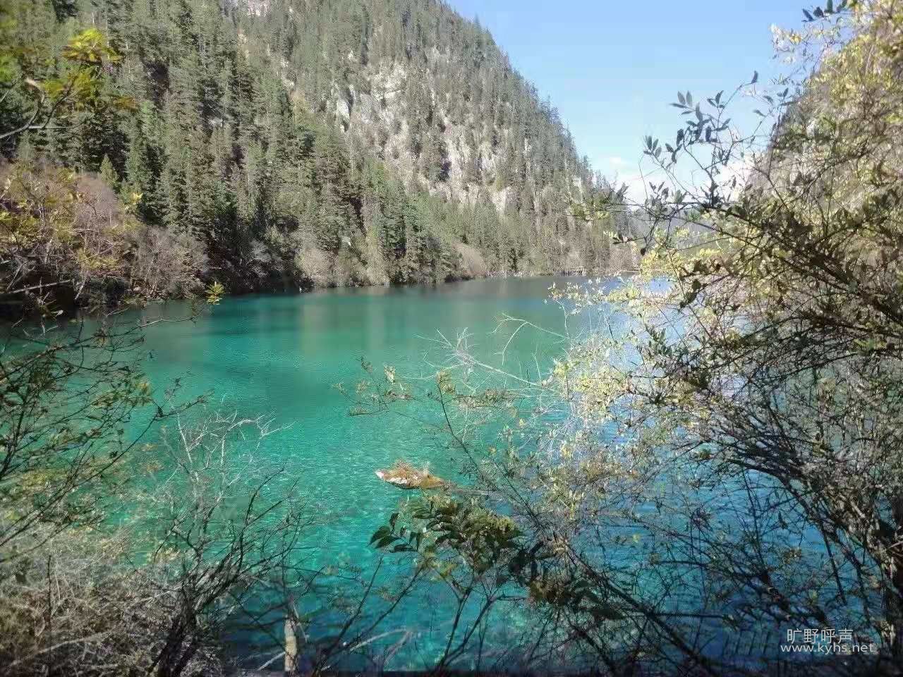 ΢��ͼƬ_20210719190533.jpg