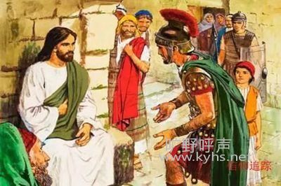 �ٷ�Ϊ������ҽ�Σ�һ��