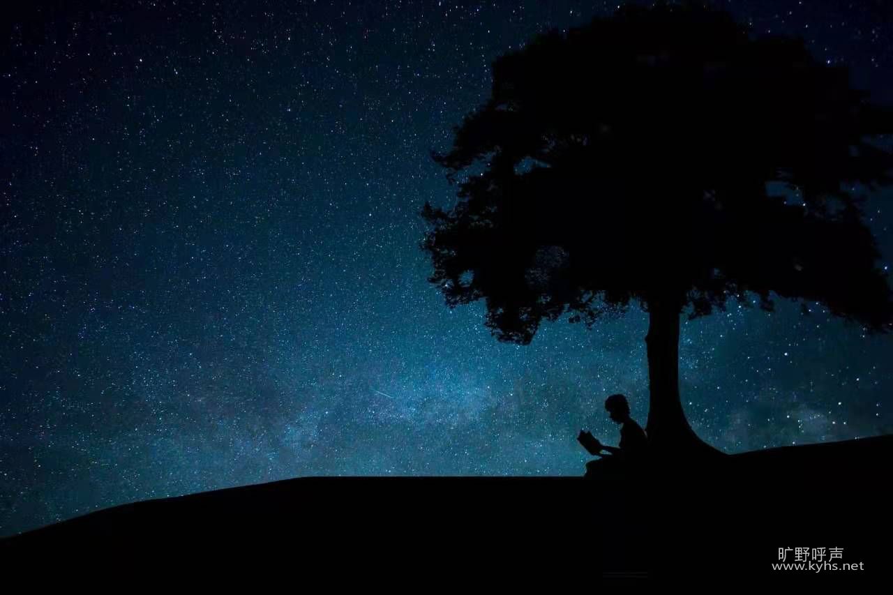 ΢��ͼƬ_20210717144714.jpg