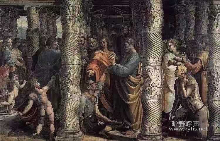 ΢��ͼƬ_20210702154433.jpg