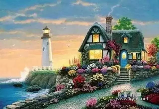 �ң�Խ���ݣ�Խ����