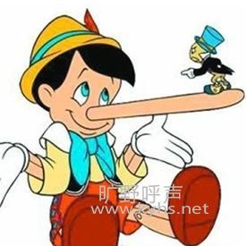 src=http_%2F%2Fs9.sinaimg.cn%2Fmw690%2F005PImOCzy6O7affZe858&690&refer=http_%2F%2Fs9.sinaimg.jpg