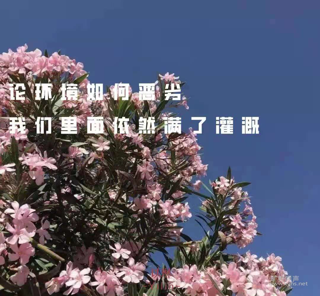΢��ͼƬ_20210704125640.jpg