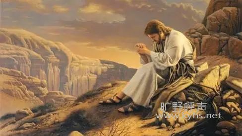 Ү�ͻ����գ�