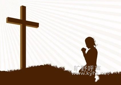 ���������̷��ʮ�Ľ����̷���Ӧ�е�װ�����У�