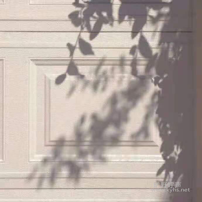 ΢��ͼƬ_20210704125719.jpg