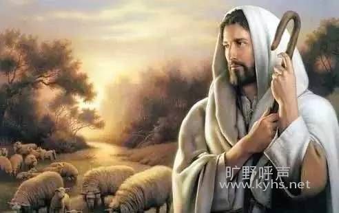 ʫƪ23ƪ������Ϣ���彲:Ү�ͻ����ҵĸ���
