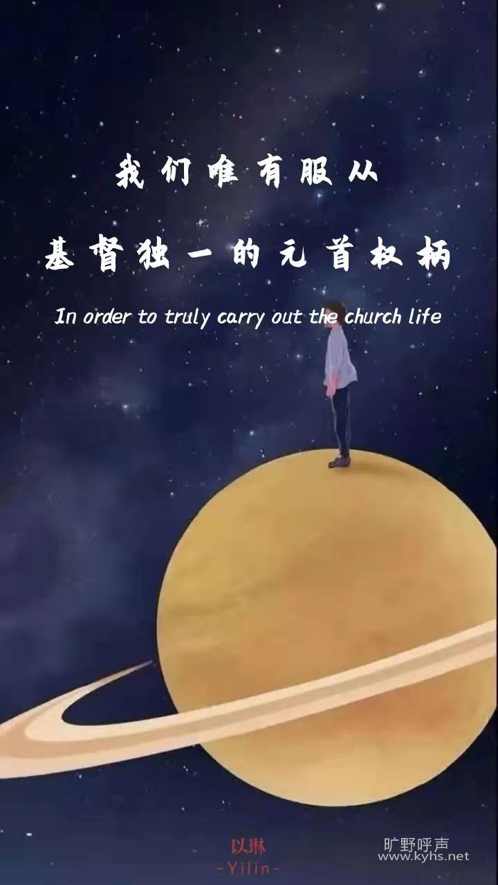 �ɴ����Ů��