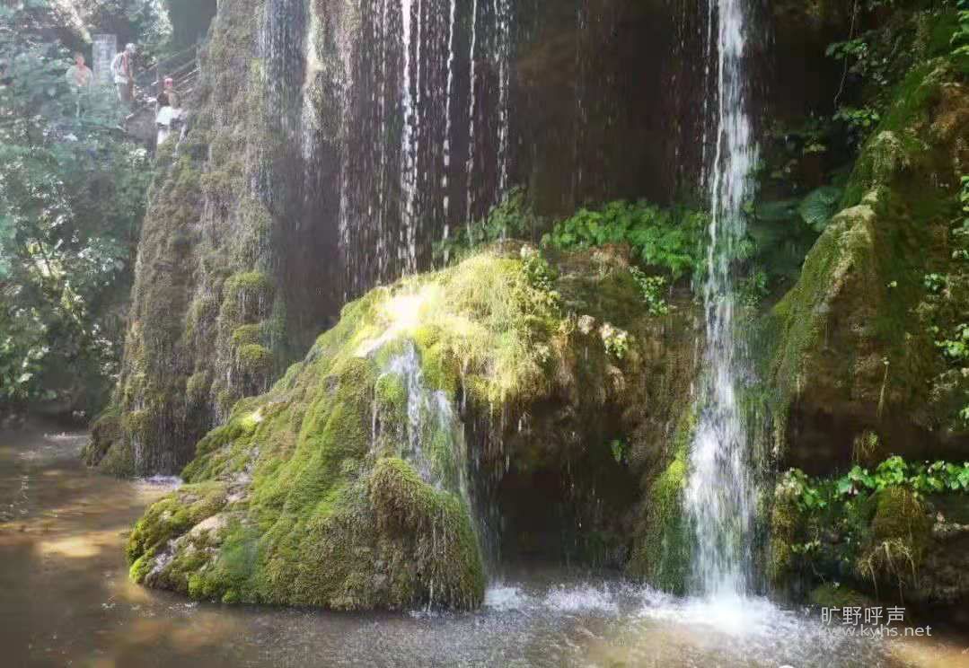 ΢��ͼƬ_20210816082810.jpg