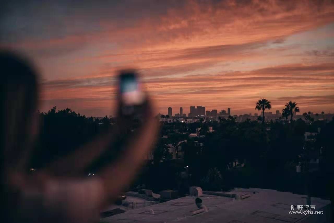 ΢��ͼƬ_20210707185847.jpg