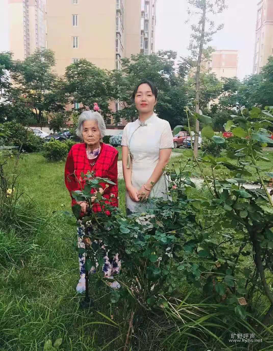 ΢��ͼƬ_20210808100731.jpg