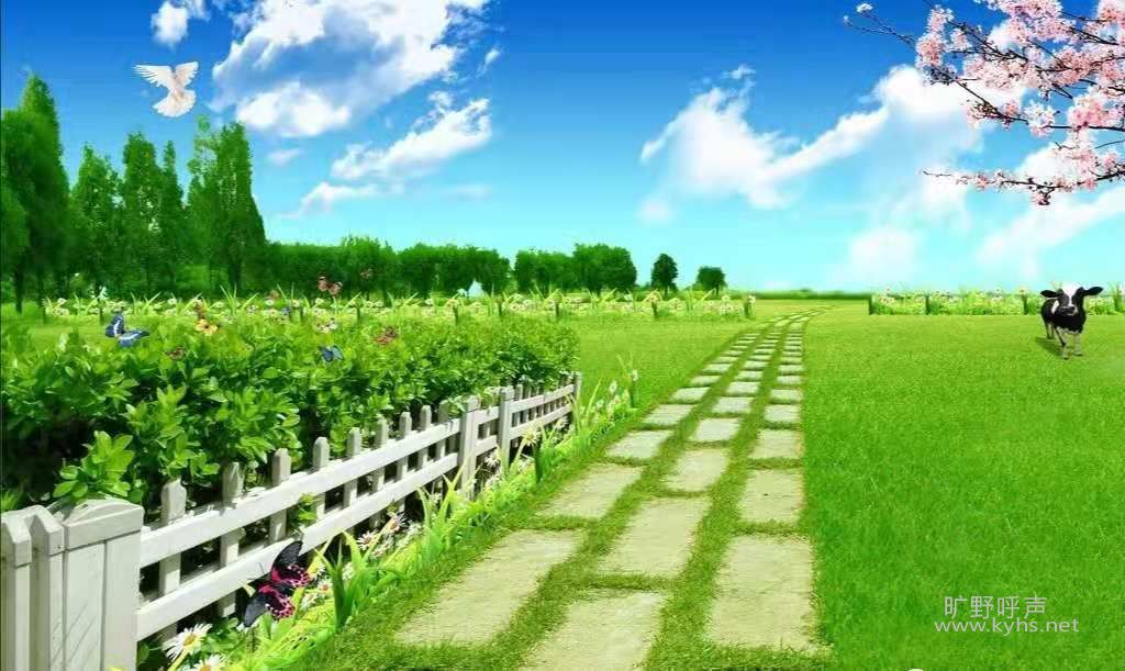 ΢��ͼƬ_20210805180212.jpg