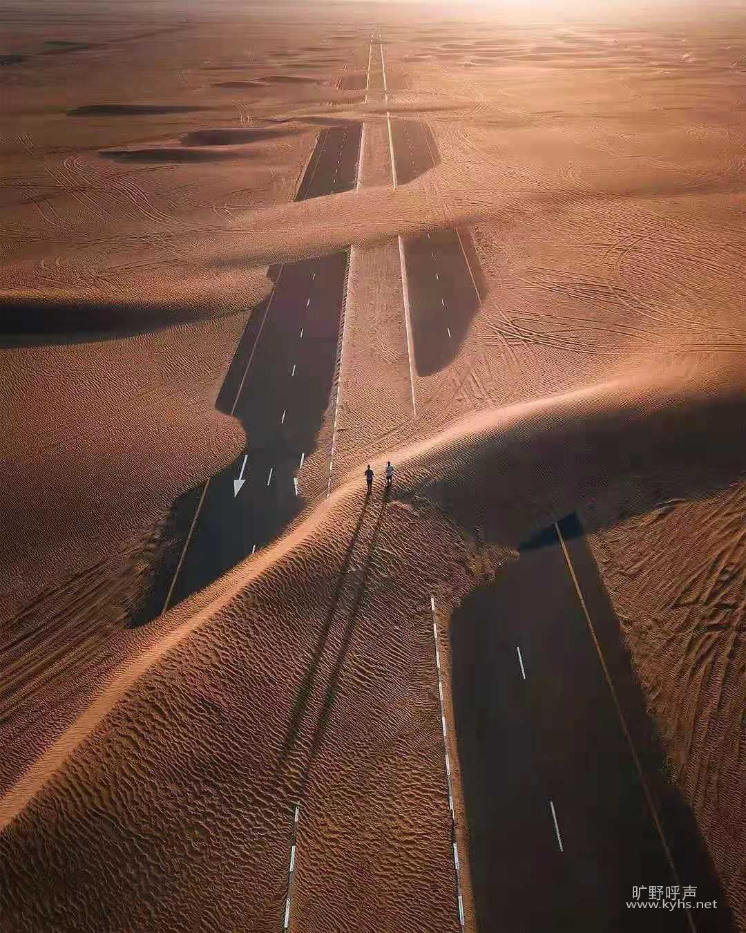 ΢��ͼƬ_20210808104202.jpg