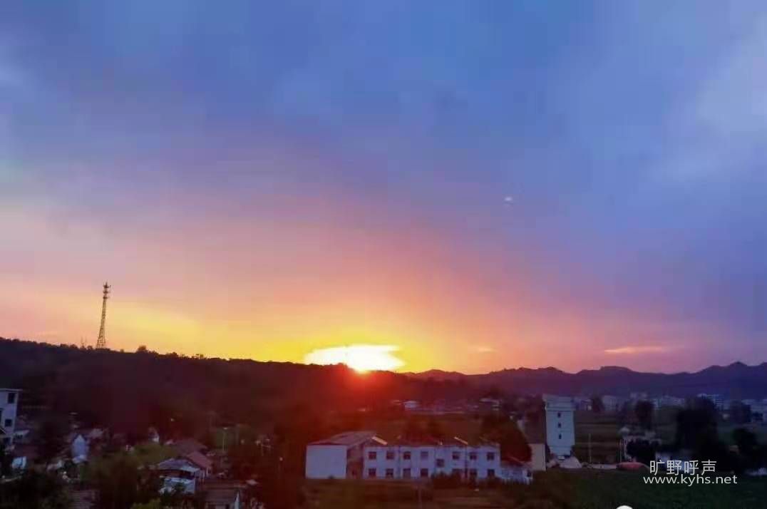 ΢��ͼƬ_20210816082833.jpg