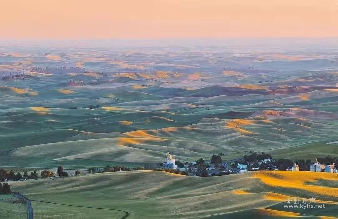 ����Ϊ�ˣ����ź����������ˣ�