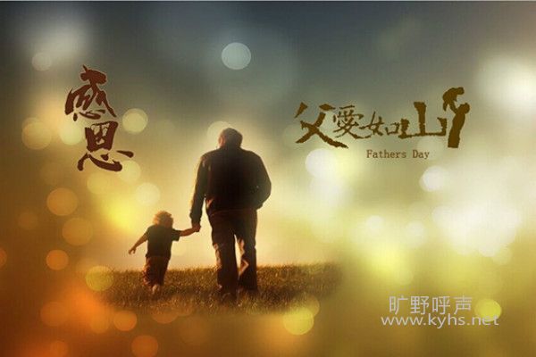 ΢��ͼƬ_20210611192932.jpg