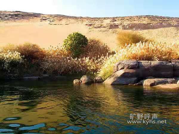 ΢��ͼƬ_20210818172154.jpg