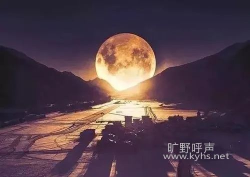 ΢��ͼƬ_20210921204744.jpg