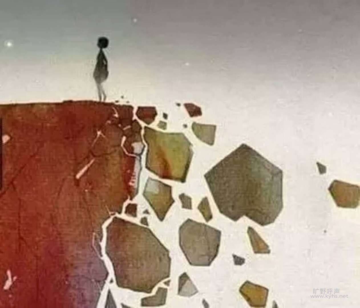 ֻҪ�ţ���Ҫ��