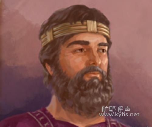 һ�����벻���İ�����
