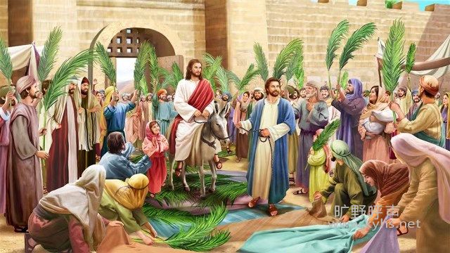 ΢��ͼƬ_20210820152858.jpg