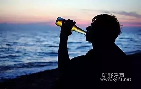 �쳾���࣬ʥ������