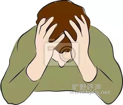 ������ǵķ���