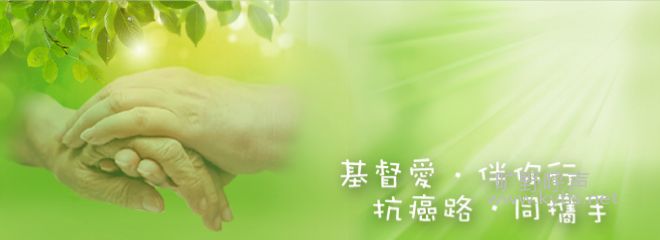 ̽�ð�֢����