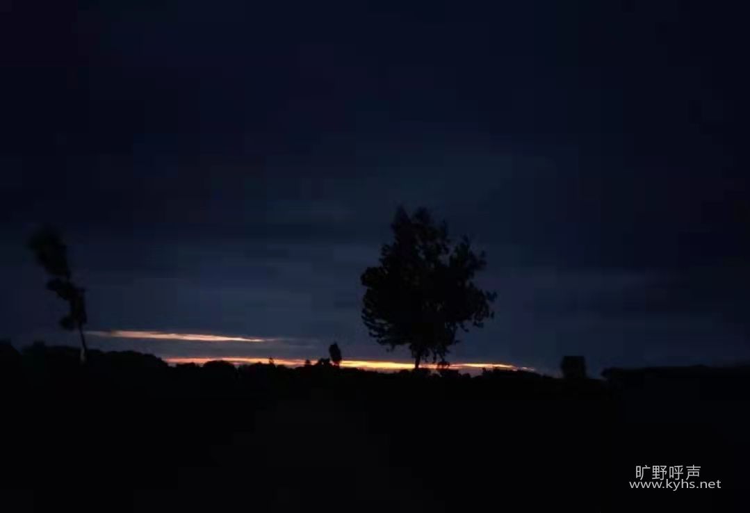 ΢��ͼƬ_20210912200729.jpg