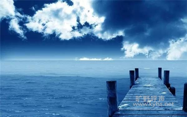 ���ּ򵥵��ģ���Ҫ̫���ڸ���