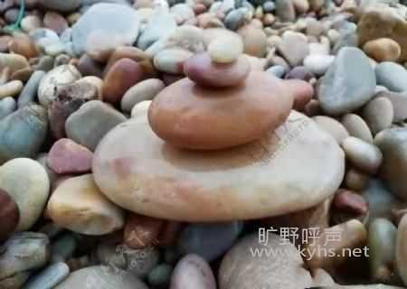 ΢��ͼƬ_20210903183014.jpg