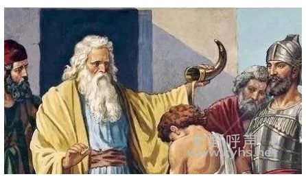 �����ܸ�