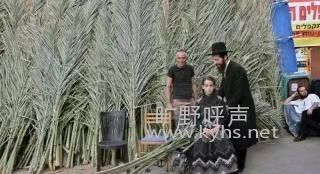 �����Ŀ��֣�������������Ŀ��֣�