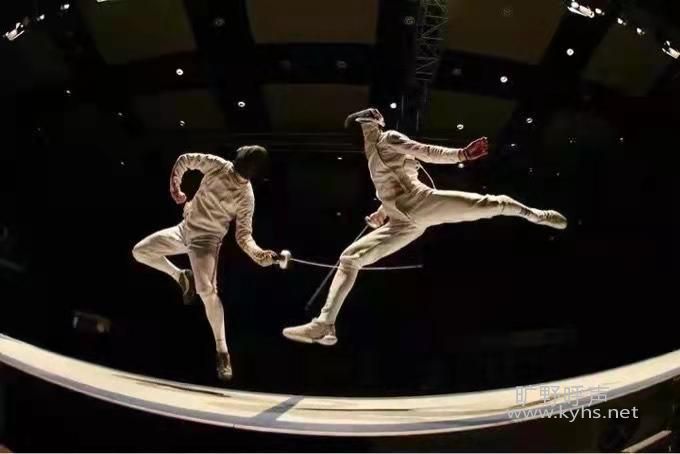΢��ͼƬ_20211013110546.jpg