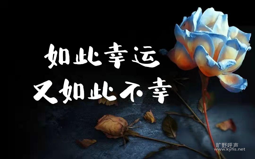 ΢��ͼƬ_20210901191407.jpg