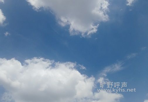 �����İ������ڲ��ϵ����