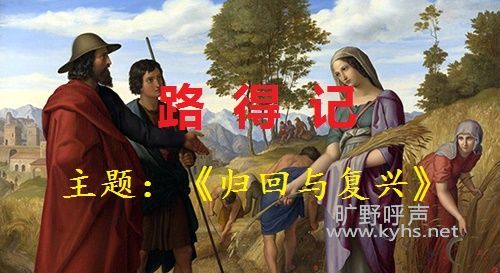 ���á�10���󳡶��顾�ϡ�����3:1����9��